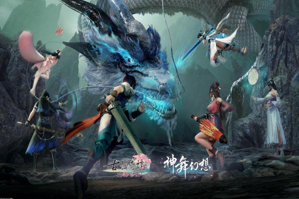 阴阳师椒图御魂搭配与主属性解析(图1)