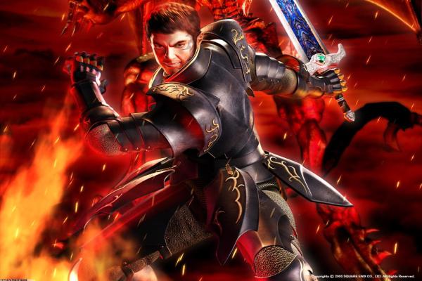 和平精英最新版下载_安卓免费安装包获取(图1)