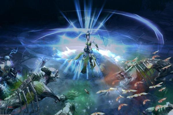 《明日方舟》材料本效率排行与理智分配建议(图1)