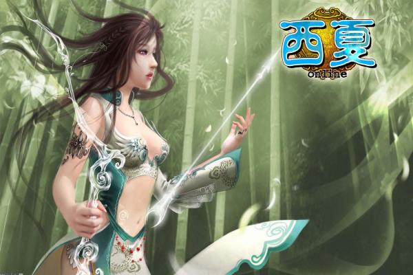 王者荣耀亚瑟技能强化详解，新版本打法策略(图1)