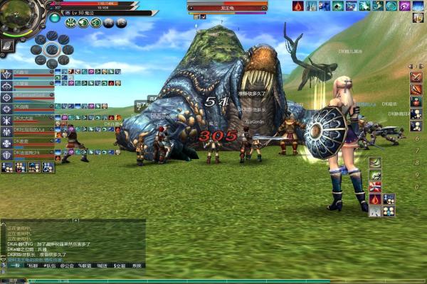 阴阳师鸦天狗技能分析与御魂搭配详解(图1)