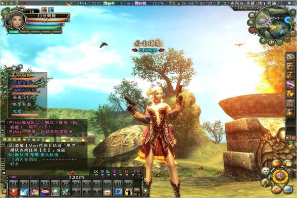 王者荣耀英雄熟练度快速提升技巧教学(图1)