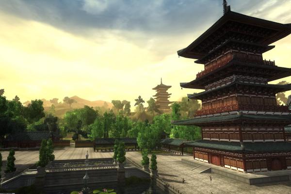 《绝地求生手游》新赛季段位上分方法(图1)