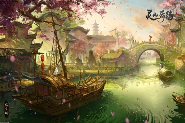 dnf第十三使徒赛丽亚赛丽亚为什么是使徒_DNF手游(图1)