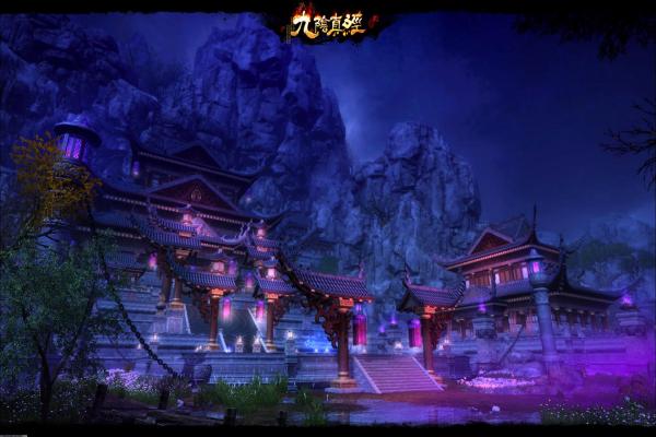 如何快速上分？战场模式高手的技巧与策略(图1)