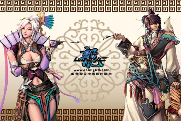 原神雷神突破材料获取攻略：如何快速收集雷神的突破材料(图1)