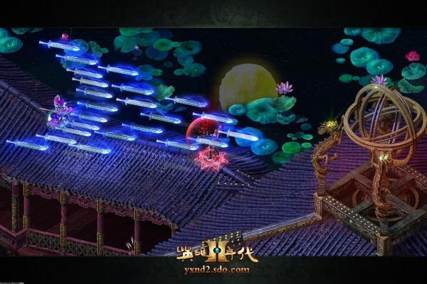 《魔兽世界》铁魔像的零件价格与使用效果(图1)