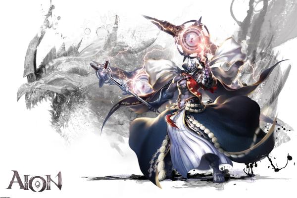 《魔兽世界》黑锋骑士团军需官的任务位置与详细解读(图1)