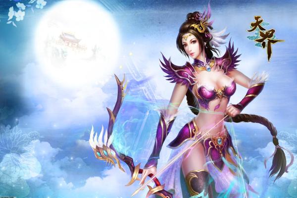 《宝可梦朱紫》飞行系角色推荐与队伍搭配(图1)