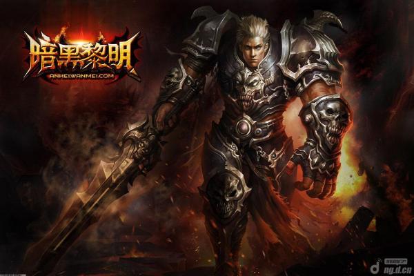 魔兽世界暴风城监狱任务详细解说(图1)