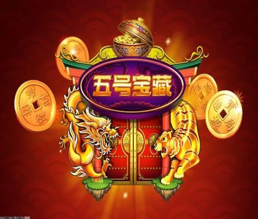 时空猎人百度版