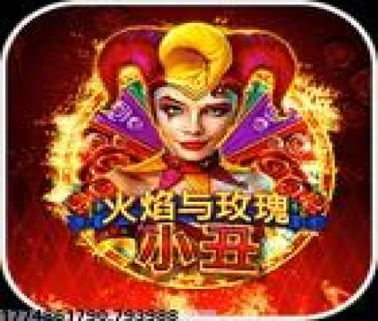 巴啦啦小魔仙美味蛋糕